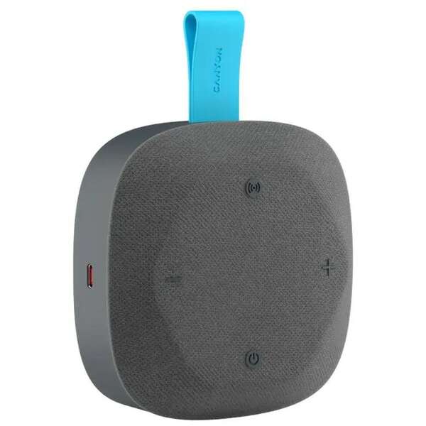 CANYON CNE-CBTSP10GB