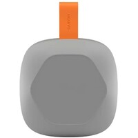 CANYON CNE-CBTSP10GO