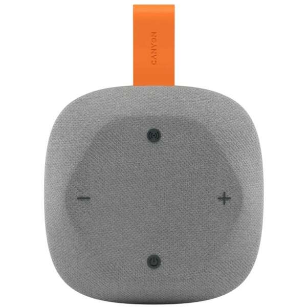 CANYON CNE-CBTSP10GO