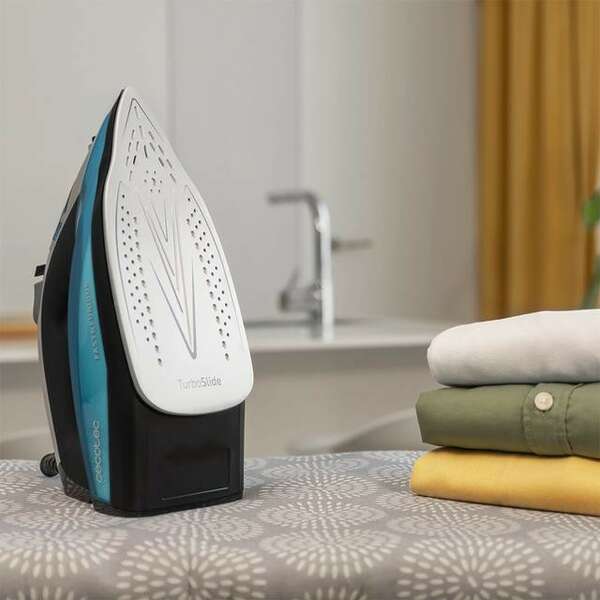 CECOTEC FastFurious 5010 Vital