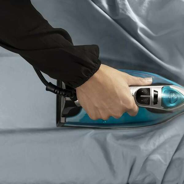 CECOTEC FastFurious 5010 Vital