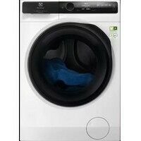ELECTROLUX EW9F7607WCE