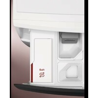 ELECTROLUX EW9F7607WCE