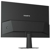 GIGABYTE GS24F14