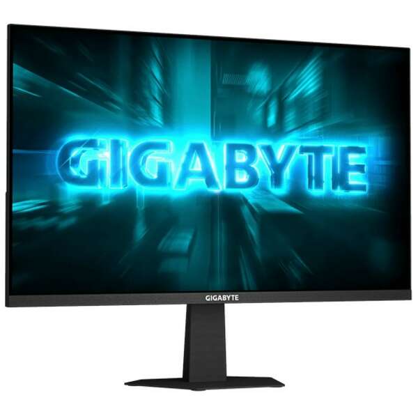GIGABYTE GS24F14