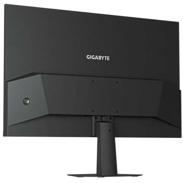 GIGABYTE GS24F14