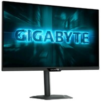 GIGABYTE G27U