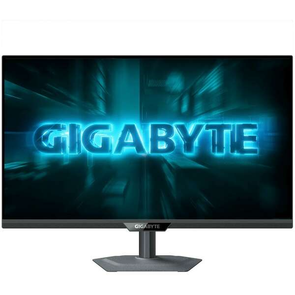 GIGABYTE G27U