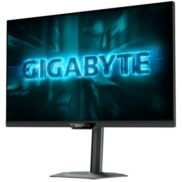 GIGABYTE G27U