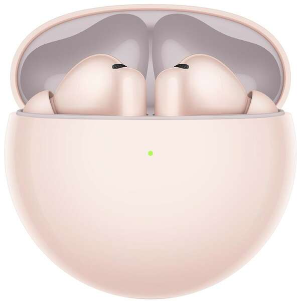 HUAWEI Freebuds 7i Pink
