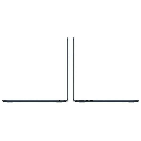 APPLE MacBook Air 13.6