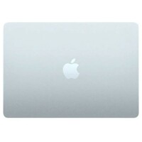APPLE MacBook Air 13.6
