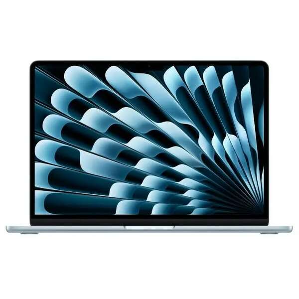 APPLE MacBook Air 13.6
