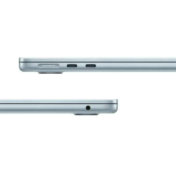 APPLE MacBook Air 13.6