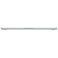APPLE MacBook Air 15.3