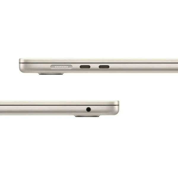 APPLE MacBook Air 15.3