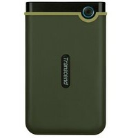TRANSCEND 1TB TS1TSJ25M3G