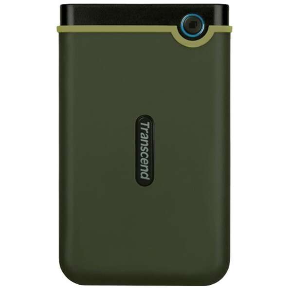 TRANSCEND 1TB TS1TSJ25M3G