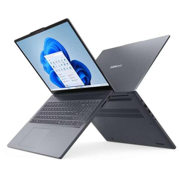 LENOVO IdeaPad Slim 3 16ARP10, 16