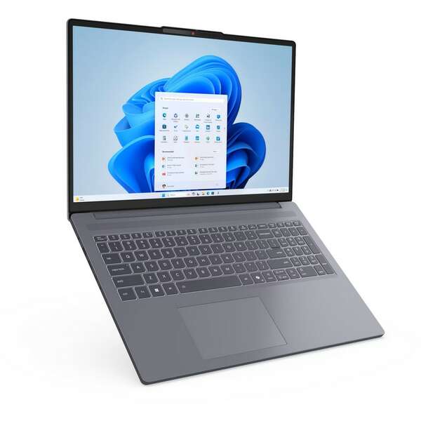 LENOVO IdeaPad Slim 3 16ARP10, 16