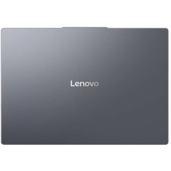 LENOVO IdeaPad Slim 3 16ARP10, 16