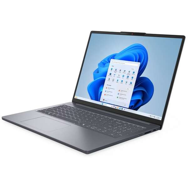 LENOVO IdeaPad Slim 3 16ARP10, 16