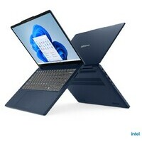 LENOVO IdeaPad Slim 3 14IRH10, 14.0.