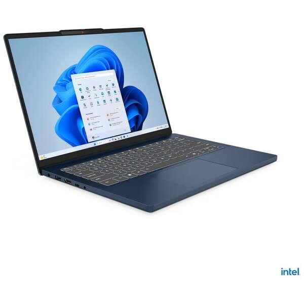 LENOVO IdeaPad Slim 3 14IRH10, 14.0.