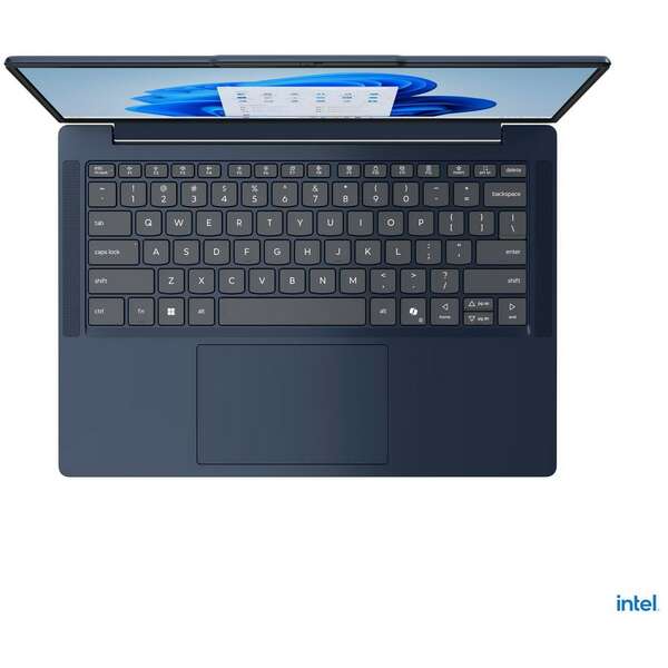 LENOVO IdeaPad Slim 3 14IRH10, 14.0.