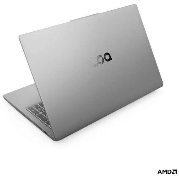 LENOVO LOQ 15ARP10E, 15.6
