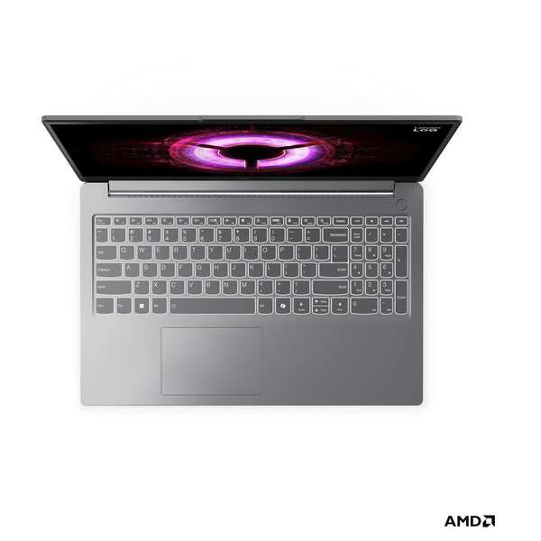 LENOVO LOQ 15ARP10E, 15.6