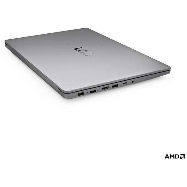 LENOVO LOQ 15ARP10E, 15.6