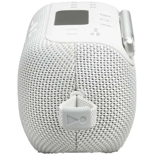 JBL TUNER 3 WHITE