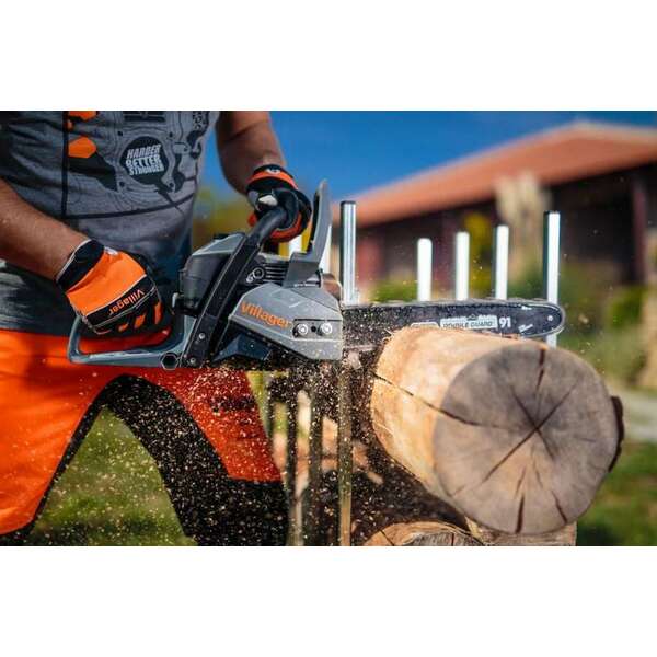 VILLAGER VGS 3920 PE