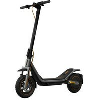 XIAOMI 6 Pro (BHR08QQGL)