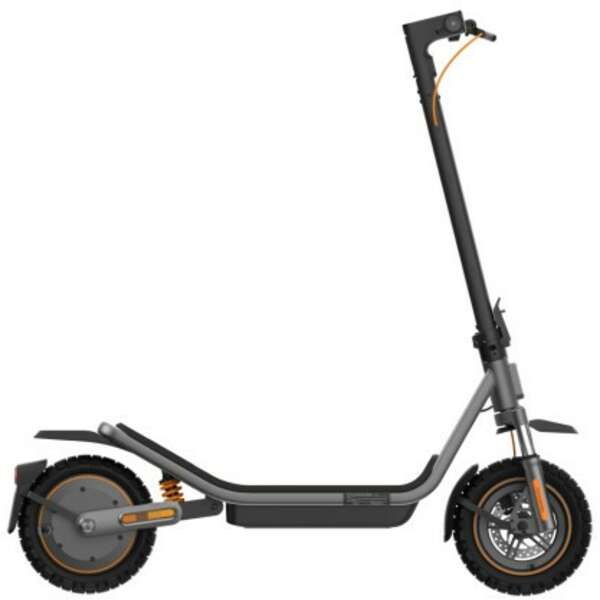 XIAOMI 6 Pro (BHR08QQGL)