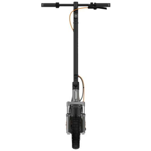 XIAOMI 6 Pro (BHR08QQGL)