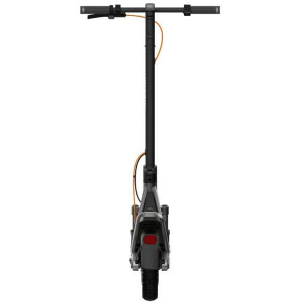 XIAOMI 6 Pro (BHR08QQGL)