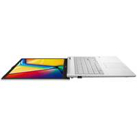 ASUS VivoBook 15 GO  E1504FA-BQ2871, 15.6