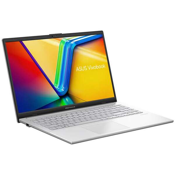 ASUS VivoBook 15 GO  E1504FA-BQ2871, 15.6