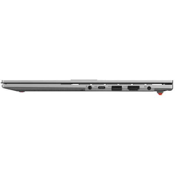 ASUS VivoBook 15 GO  E1504FA-BQ2871, 15.6