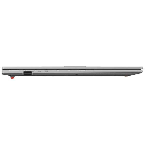 ASUS VivoBook 15 GO  E1504FA-BQ2871, 15.6