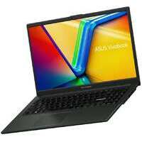 ASUS Vivobook Go 15 E1504FA-BQ522, 15.6