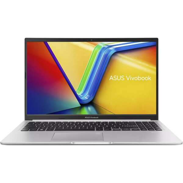 ASUS VivoBook 15 M1502NAQ-BQ049, 15.6