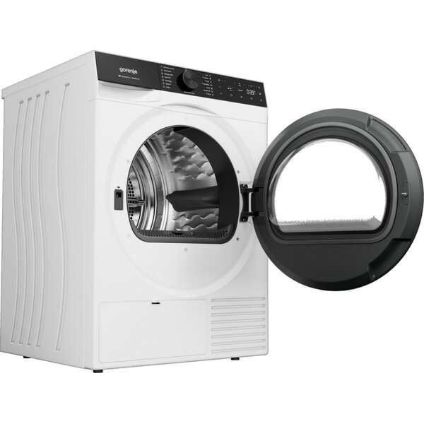 GORENJE DG 69 D