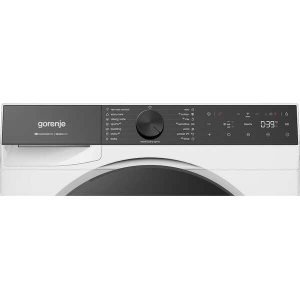 GORENJE DG 69 D