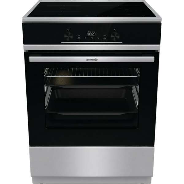 GORENJE GEITS 6E71 PBG