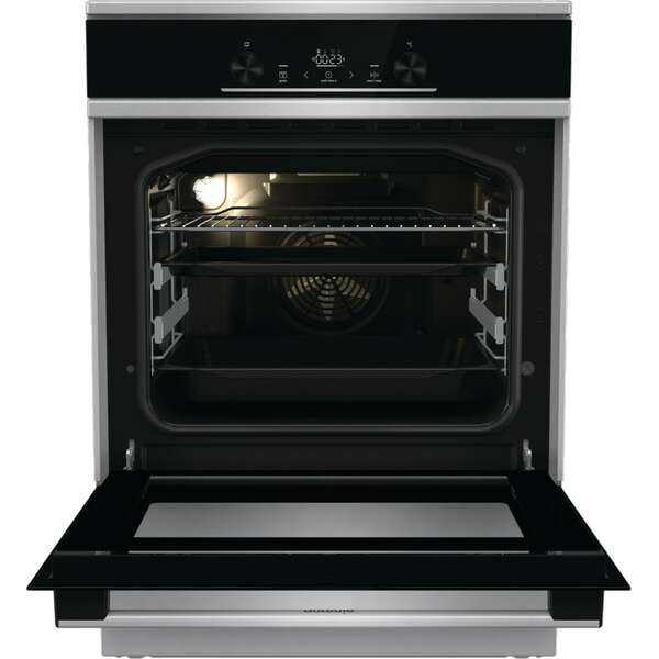 GORENJE GEITS 6E71 PBG