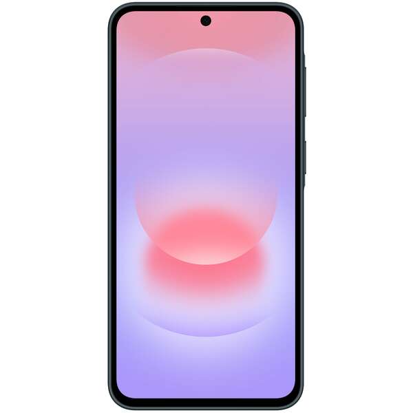 SAMSUNG Galaxy A37 5GB 8GB/256GB Awesome Grey Green SM-A376BDGGEUC