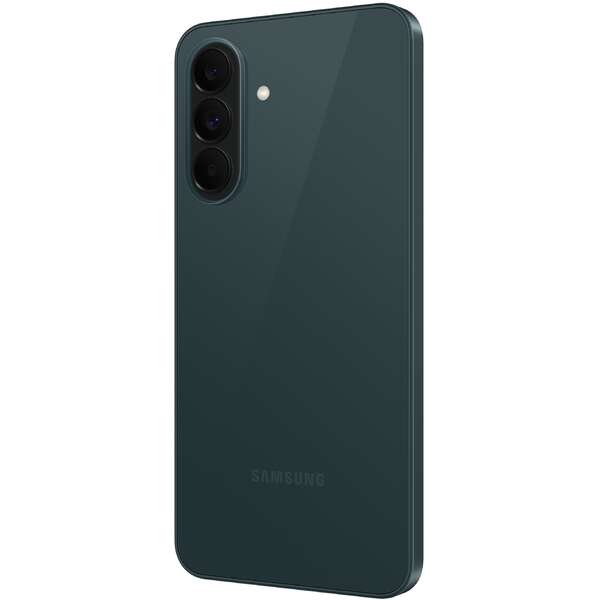 SAMSUNG Galaxy A37 5GB 8GB/256GB Awesome Grey Green SM-A376BDGGEUC